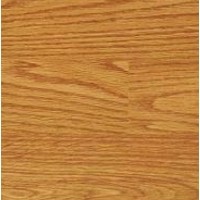 Balterio Natural oak REFL+ 276